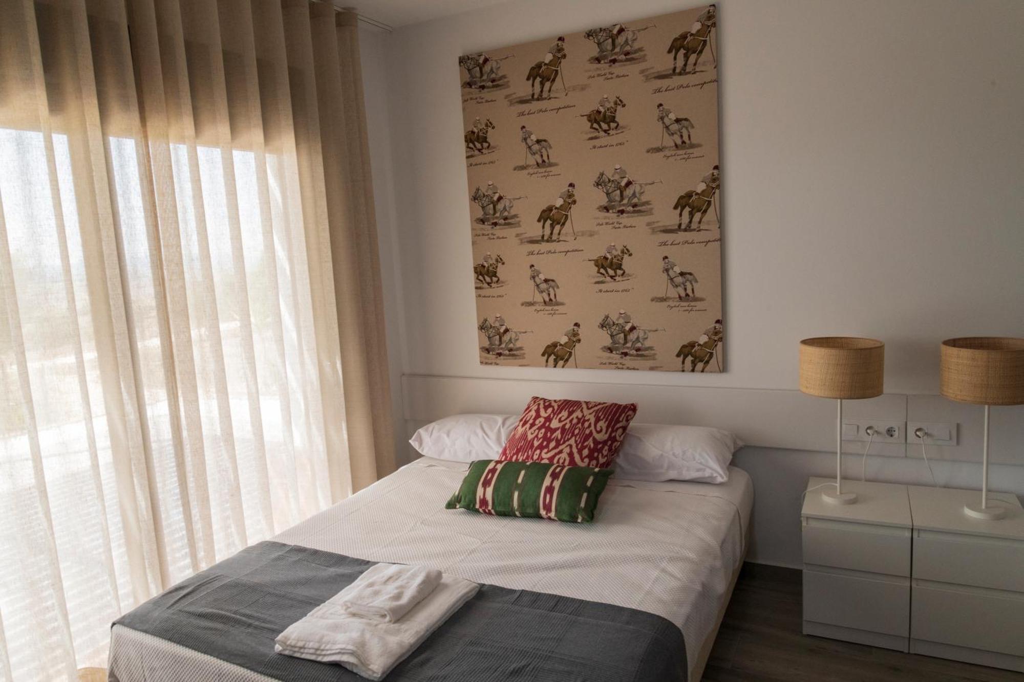 Finca Florida Benalup-Casas Viejas Esterno foto